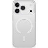AirSuit MagClick iP17 Pro Clear UNIQ