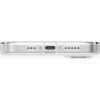 AirSuit MagClick iPhone 17 Clear UNIQ