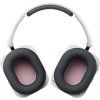 Headphone (a)_(B186)_Pink NOTHING