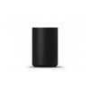 Era 100 SL černá SONOS