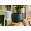 Era 100 SL bílá SONOS