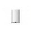 Era 100 SL bílá SONOS