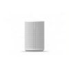 Era 100 SL bílá SONOS