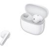 REDMI Buds 8 Active White XIAOMI