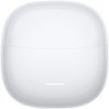 REDMI Buds 8 Active White XIAOMI