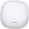 REDMI Buds 8 Active White XIAOMI