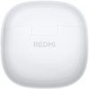REDMI Buds 8 Active White XIAOMI