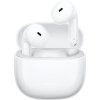 REDMI Buds 8 Active White XIAOMI