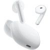 REDMI Buds 8 Active White XIAOMI