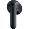REDMI Buds 8 Active Black XIAOMI