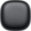 REDMI Buds 8 Active Black XIAOMI