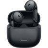 REDMI Buds 8 Active Black XIAOMI