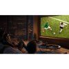 65E7S QLED TV HISENSE