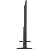 50E7S QLED TV HISENSE