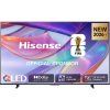 50E7S QLED TV HISENSE