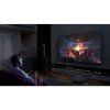 50A6S LED TV HISENSE