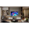 50A6S LED TV HISENSE