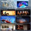 43A6S LED TV HISENSE
