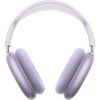 AirPods Max 2 Purple MHWP4ZM/A APPLE