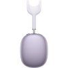 AirPods Max 2 Purple MHWP4ZM/A APPLE