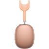 AirPods Max 2 Orange MHWN4ZM/A APPLE