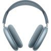 AirPods Max 2 Blue MHWM4ZM/A APPLE