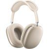 AirPods Max 2 Starlight MHWL4ZM/A APPLE