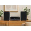 MSBTU-550 MIKROSYSTÉM S CD/BT AIWA