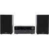 MSBTU-550 MIKROSYSTÉM S CD/BT AIWA