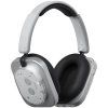 Headphone (1) Elekid(B170)_White NOTHING