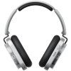Headphone (1) Elekid(B170)_White NOTHING