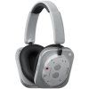 Headphone (1) Elekid(B170)_White NOTHING