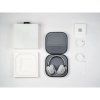 Headphone (1) Elekid(B170)_White NOTHING