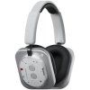 Headphone (1) Elekid(B170)_White NOTHING