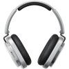 Headphone (1) Elekid(B170)_White NOTHING