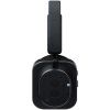 Headphone (1) Elekid(B170)_Black NOTHING