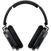 Headphone (1) Elekid(B170)_Black NOTHING