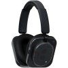 Headphone (1) Elekid(B170)_Black NOTHING