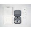 Headphone (1) Elekid(B170)_Black NOTHING