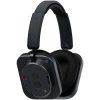 Headphone (1) Elekid(B170)_Black NOTHING