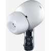 Ear(B171)TrueWirelessEarph_White NOTHING