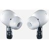Ear(B171)TrueWirelessEarph_White NOTHING