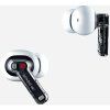 Ear(B171)TrueWirelessEarph_White NOTHING