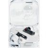 Ear(B171)TrueWirelessEarph_White NOTHING