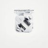 Ear(B171)TrueWirelessEarph_White NOTHING