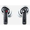 Ear(B171)TrueWirelessEarph_White NOTHING