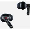 Ear(B171)TrueWirelessEarph_Black NOTHING