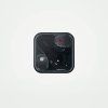 Ear(B171)TrueWirelessEarph_Black NOTHING