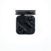 Ear(B171)TrueWirelessEarph_Black NOTHING