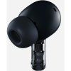 Ear(B171)TrueWirelessEarph_Black NOTHING
